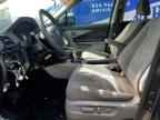 2018 HONDA PILOT