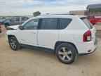 2017 JEEP Compass