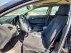2009 CHEVROLET MALIBU