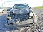 2006 JEEP Liberty