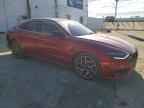 2023 HYUNDAI SONATA