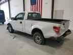 2014 FORD F-150 Lightning