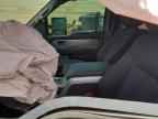 2014 FORD F-150 Lightning
