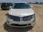 2018 LINCOLN MKC