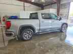 2023 GMC Sierra