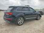 2020 AUDI Q7