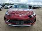 2025 BUICK Envista