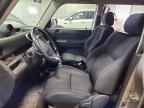 2006 TOYOTA SCION