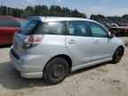 2007 TOYOTA MATRIX