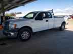 2009 FORD F-150