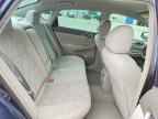 2013 NISSAN SENTRA