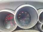 2006 TOYOTA MATRIX