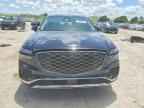 2026 GENESIS GV70