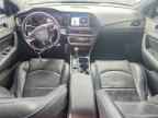 2024 VOLVO S60