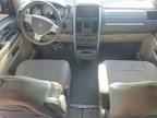 2008 DODGE GRAND CARAVAN