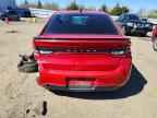 2013 DODGE Dart