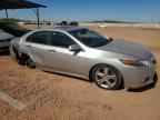 2012 ACURA TSX