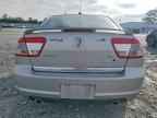 2008 MERCURY Milan