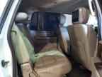 2012 LINCOLN Navigator
