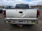 2004 CHEVROLET Silverado