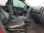 2010 GMC ACADIA