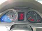 2006 AUDI A6