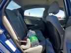 2017 HYUNDAI ACCENT