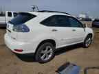 2008 LEXUS RX 400H