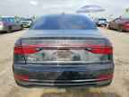 2023 AUDI A8