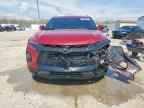 2019 CHEVROLET BLAZER