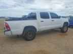 2007 TOYOTA TACOMA