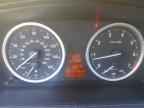 2010 BMW 6 Series