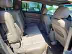 2011 HONDA PILOT