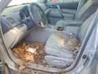 2010 TOYOTA HIGHLANDER