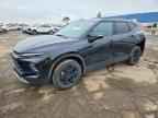 2024 CHEVROLET BLAZER