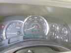 2005 CADILLAC ESCALADE