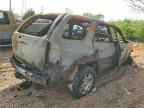 2002 ACURA MDX