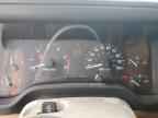 1997 JEEP WRANGLER