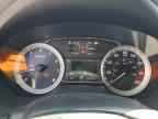 2013 NISSAN SENTRA