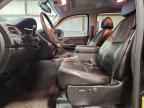 2008 GMC SIERRA 1500