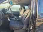 2008 NISSAN PATHFINDER