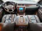2011 GMC Yukon