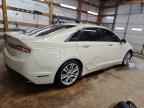 2014 LINCOLN MKZ