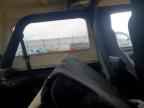 2005 JEEP WRANGLER