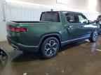 2023 RIVIAN R1t