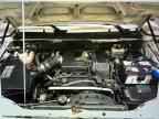 2006 HUMMER H3