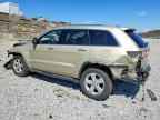 2011 JEEP Grand Cherokee