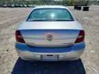 2005 BUICK LACROSSE