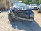 2023 CHRYSLER 300