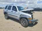 2006 JEEP Liberty